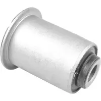 TEDGUM Tukivarren hela TED97535
