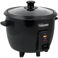 Tristar RK-6141 Riskoger 0.6L