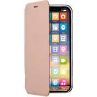 Screenor CLEVER SAMSUNG A57 ROSE (30359SC)