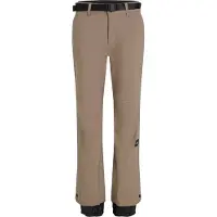 O'Neill Star Slim Housut