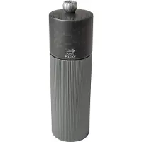 Peugeot - Line Suolamylly 18 cm Tumma puu