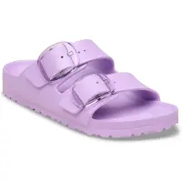 Birkenstock Arizona Big Buckle Eva Eva Narrow Sandaalit