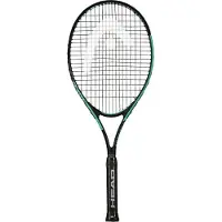 Head Racket Frontenis Spector Frontenismaila
