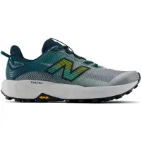 New Balance Rebel Polkujuoksukengät