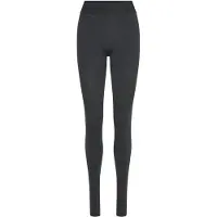 Craft Active Comfort Pants 2 W - Black - XL