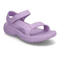 Teva Hurricane Drift - Purple - 37