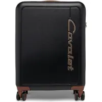 Cavalet Viken Medium Size Ivory - Black - 67