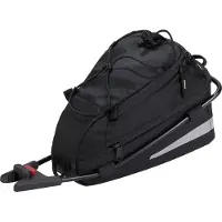 Vaude Off Road 6l Satulalaukku Työkaluille