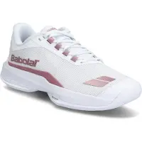 Babolat Jet Tere 2 Kengät Kaikille Pinnoille