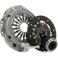 SACHS Kytkinpaketti 3000 990 587
