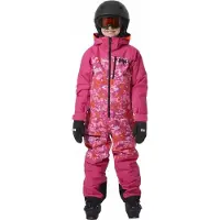 Helly Hansen Fly High 2.0 Kilpapuku
