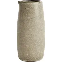 Muubs Mame karahvi S Osteri