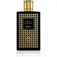 Perris Monte Carlo Cacao Aztèque - Black - 50 ML