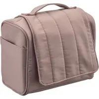 Jjdk Catriona XL 25x20x13cm toilettilaukku