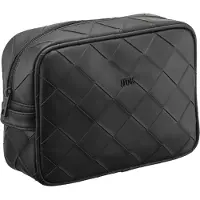 Jjdk Wallace Iso 27x20x9cm toilettilaukku