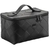 Jjdk Davina 23x13x14cm kosmetiikkaboksi