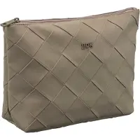 Jjdk Davina Iso 24x19x9,5cm kosmetiikkalaukku