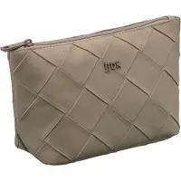 Jjdk Davina 19x13x9cm kosmetiikkapussi