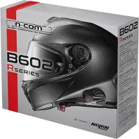 Nolan B602 R Intercom