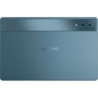 Lenovo Yoga Tab Plus, 32,3 cm (12.7"), 2944 x 1840 pikseliä, 256 GB, 16 GB, Android 14, Sinivihreä