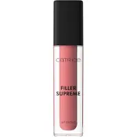 Catrice Filler Supreme Lip Gloss Huulikiilto 3 ml Nr. 030 - Miss Behave