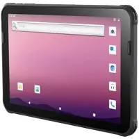 Honeywell – EDA10A Android 12 with GMS, (EDA10A-00BE91N21RK)