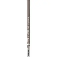 Essence Micro Precise brow pencil Kulmakynä 0.05 g Nr. 01 - Cool Blonde