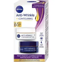 Nivea Anti-Wrinkle Set