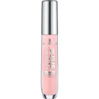 Essence Extreme Shine Volume Huulikiilto 5 ml Nr. 19 - Frosted Fairy