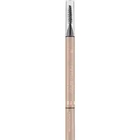 Essence microblading brow brush liner Kulmakynä 0.6 ml Nr. 01 - Soft Blonde
