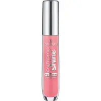 Essence Extreme Shine Volume Huulikiilto 5 ml Nr. 20 - Peach Please