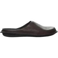 VIBAe Roma Leather tohvelit