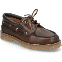 Pavement Paalvina - Brown - 39