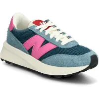 New Balance 370-sneakerit