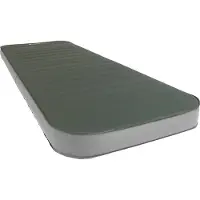Outwell Sleepnest Single 10 Cm Ilmatäytteinen Patja