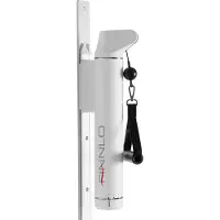 Hammer CABL, Compact Cable Trainer