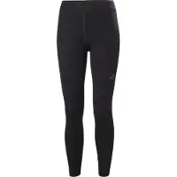 Helly Hansen Lifa Merino Pohjakerroksen Housut