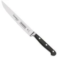 Tramontina Universaaliveitsi Century , 15 cm