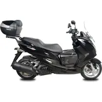 Shad Kymco Super Dink/downtown 125/350 Yläkotelon Takaosan Kiinnitys