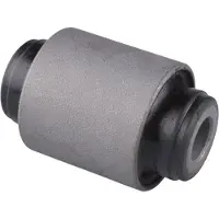 TEDGUM Tukivarren hela 00269813