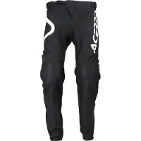 Acerbis MX Vented Motocross-housut