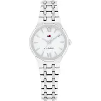 Tommy Hilfiger 1782889