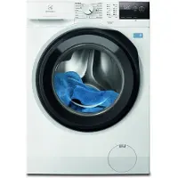 600-sarjan Pyykinpesukone EFI622EX4E (10,5 KG)