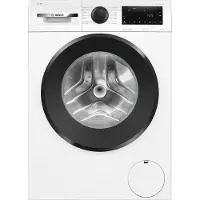Bosch Serie 6 Pyykinpesukone WGG256FZSN (10kg)