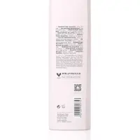 Kerasilk Redensifying Shampoo, 250ml