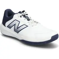 New Balance 696 V6 Kengät Kaikille Pinnoille