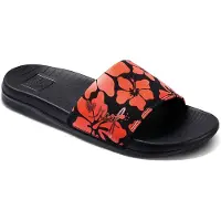 Reef One Slide Sandaalit