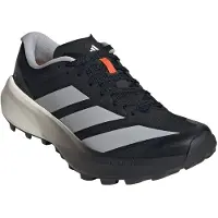 Adidas Terrex Agravic 4 W - Black - 36 2/3