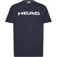 Head Club Original T-Shirt Men - Navy - XL