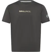 Bullpadel Coledil Lyhythihainen T-paita